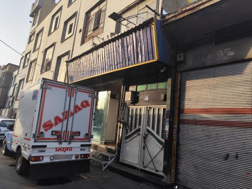 عکس سوپر گوشت تمنایی