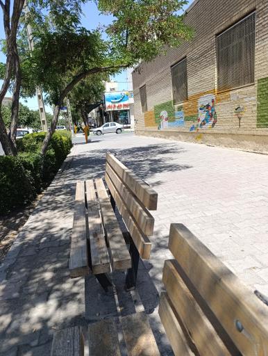 عکس  دانش آموز 11