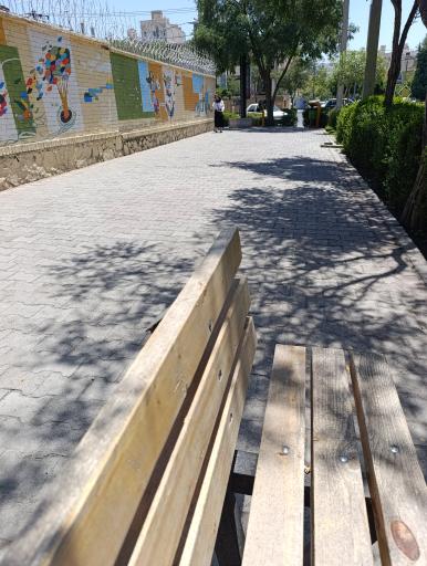 عکس  دانش آموز 11