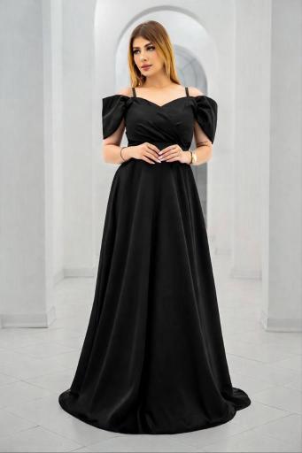 عکس شیک و پیک 2018