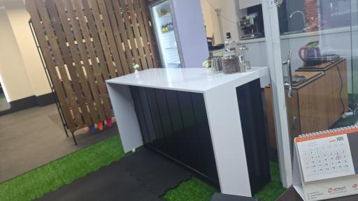 عکس باشگاه بدنسازی فرهنگیان