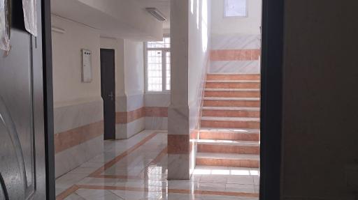 عکس دبیرستان علوم و معارف اسلامی صدرا