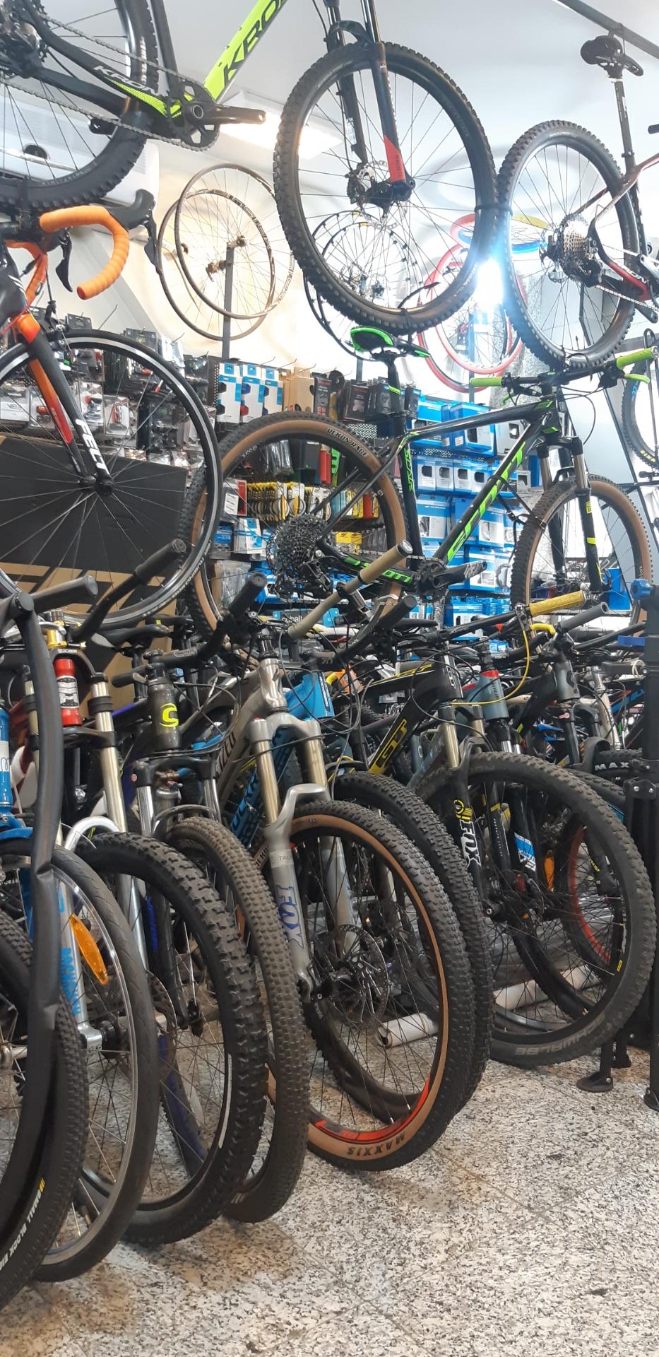 Glorious Bike Fairview Cycle Shop Manila Buy And Sell Bikes Near
