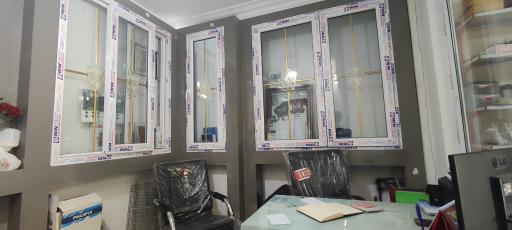 عکس آلومینیوم امیدوار