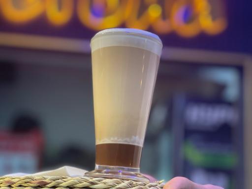 عکس فست فود ورنا