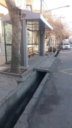  شهید کریمی 3