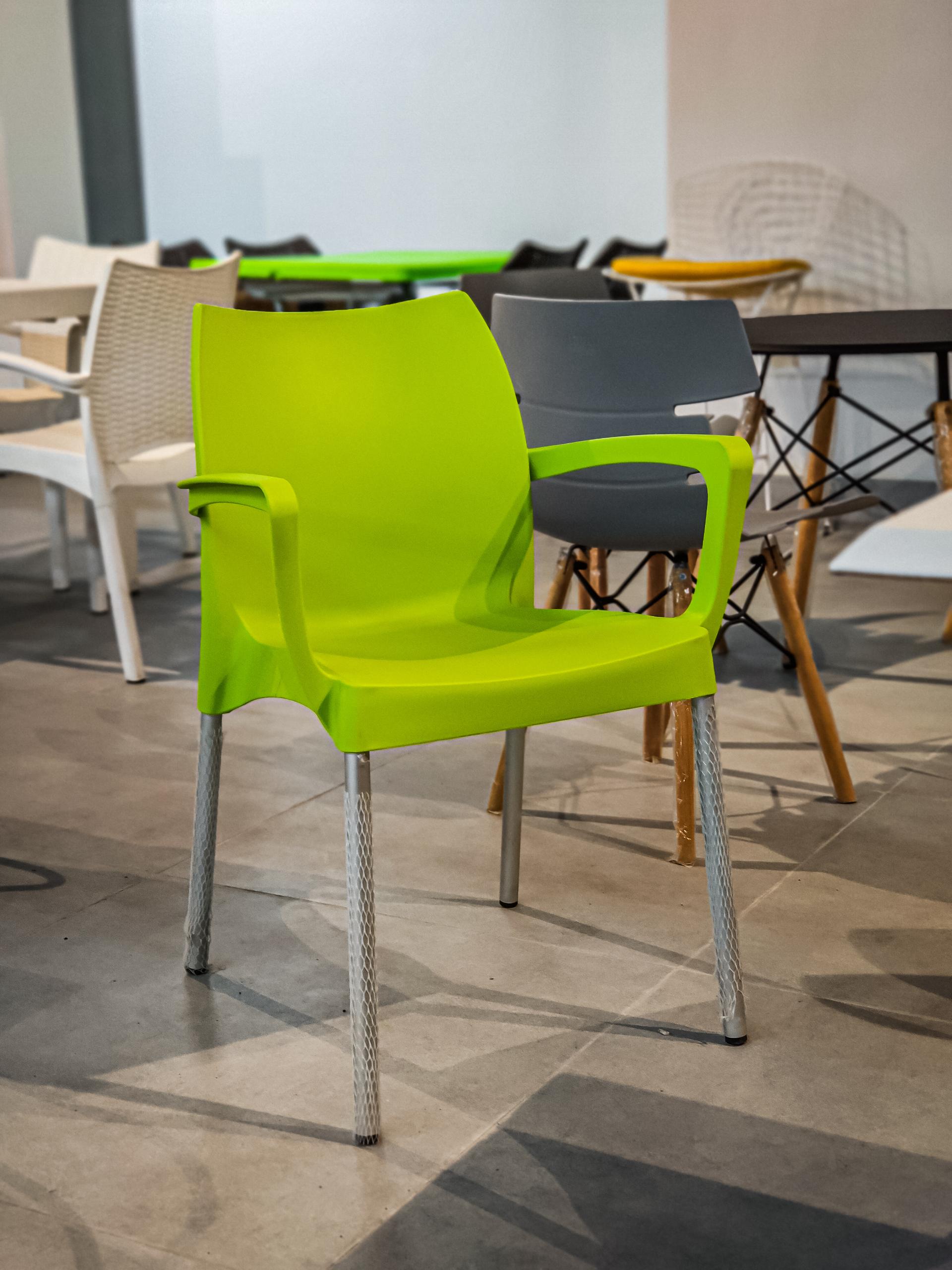 عکس مبلمان اداری صدف