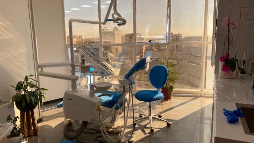 عکس دکتر خطیبی