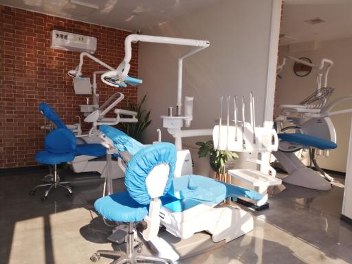 عکس دکتر خطیبی