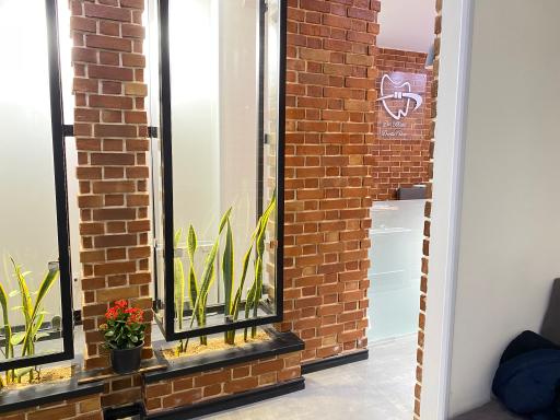 عکس دکتر خطیبی