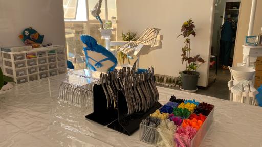 عکس دکتر خطیبی