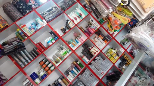 عکس خرازی سرمه