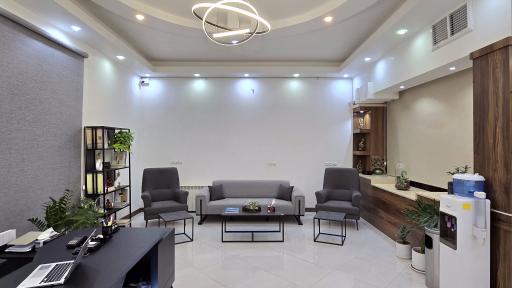 عکس آکادمی پیانو وطن