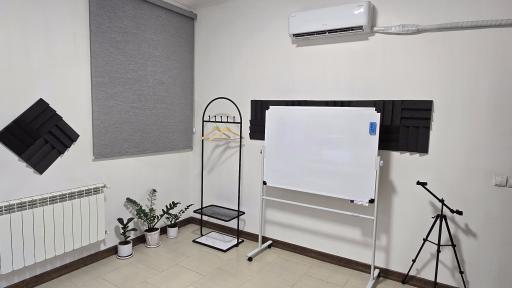 آکادمی پیانو وطن