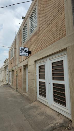 عکس آکادمی پیانو وطن