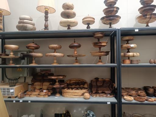 فروشگاه کریستال هوم