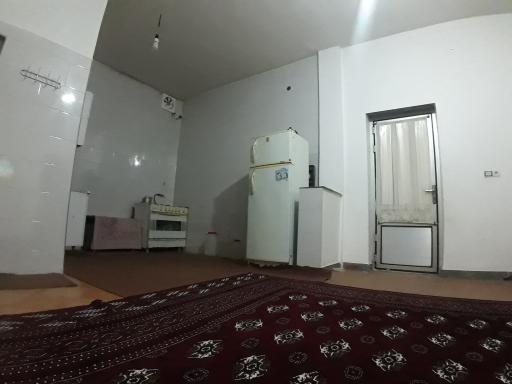 عکس سوئیت ساحل بندر