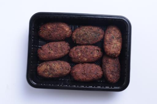 عکس ساندویچی خلود