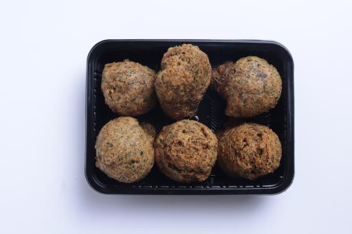عکس ساندویچی خلود