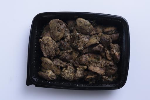 عکس ساندویچی خلود