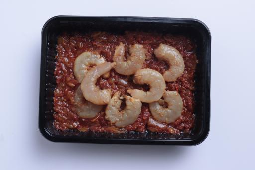 عکس ساندویچی خلود