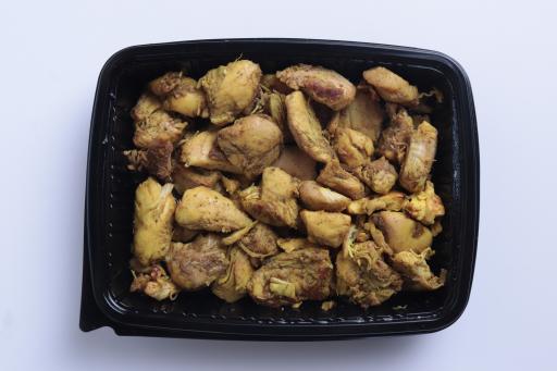 عکس ساندویچی خلود