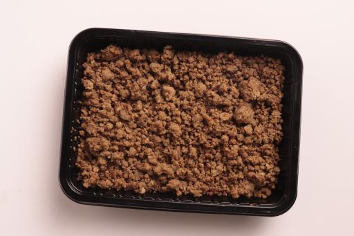 عکس ساندویچی خلود
