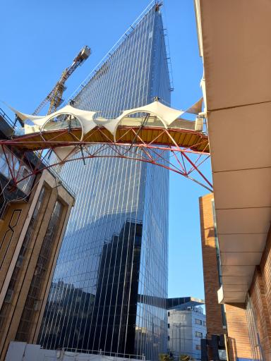 عکس پارک علم و فناوری کرمانشاه