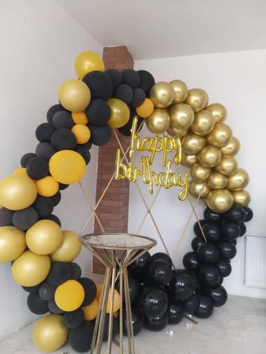 عکس تشریفات مجالس وصال یار