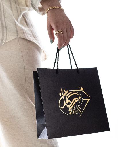 عکس گالری زر ایران