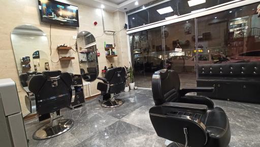 عکس کوپر استایل