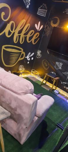 عکس کافه گیم s.313