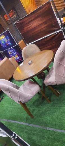 عکس کافه گیم s.313