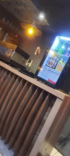 عکس کافه گیم s.313