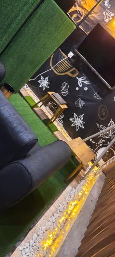 عکس کافه گیم s.313