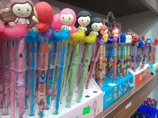 عکس کتاب سرای سمیرا بانو