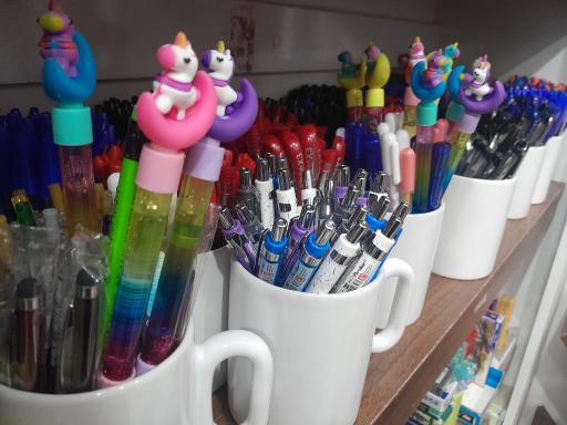 عکس کتاب سرای سمیرا بانو