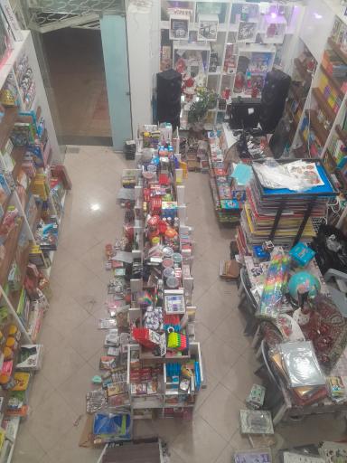 عکس کتاب سرای سمیرا بانو