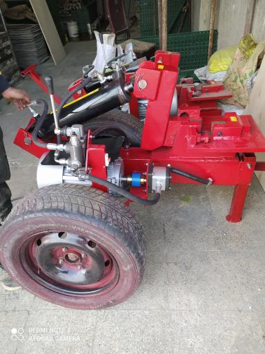 عکس جک و قالب علیرضا حیدری