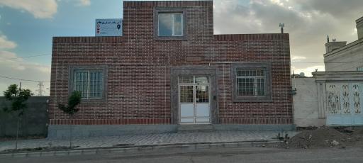 عکس آموزشگاه رانندگی 