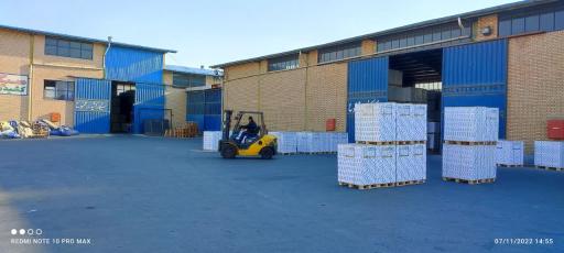 عکس انبار رضوان