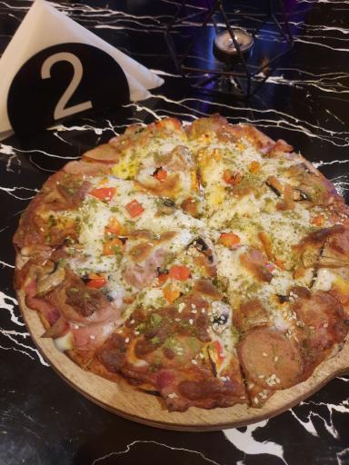 عکس کافه گیم s.313