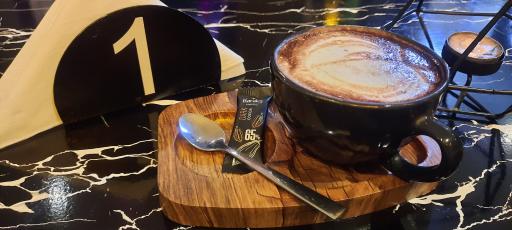 عکس کافه گیم s.313