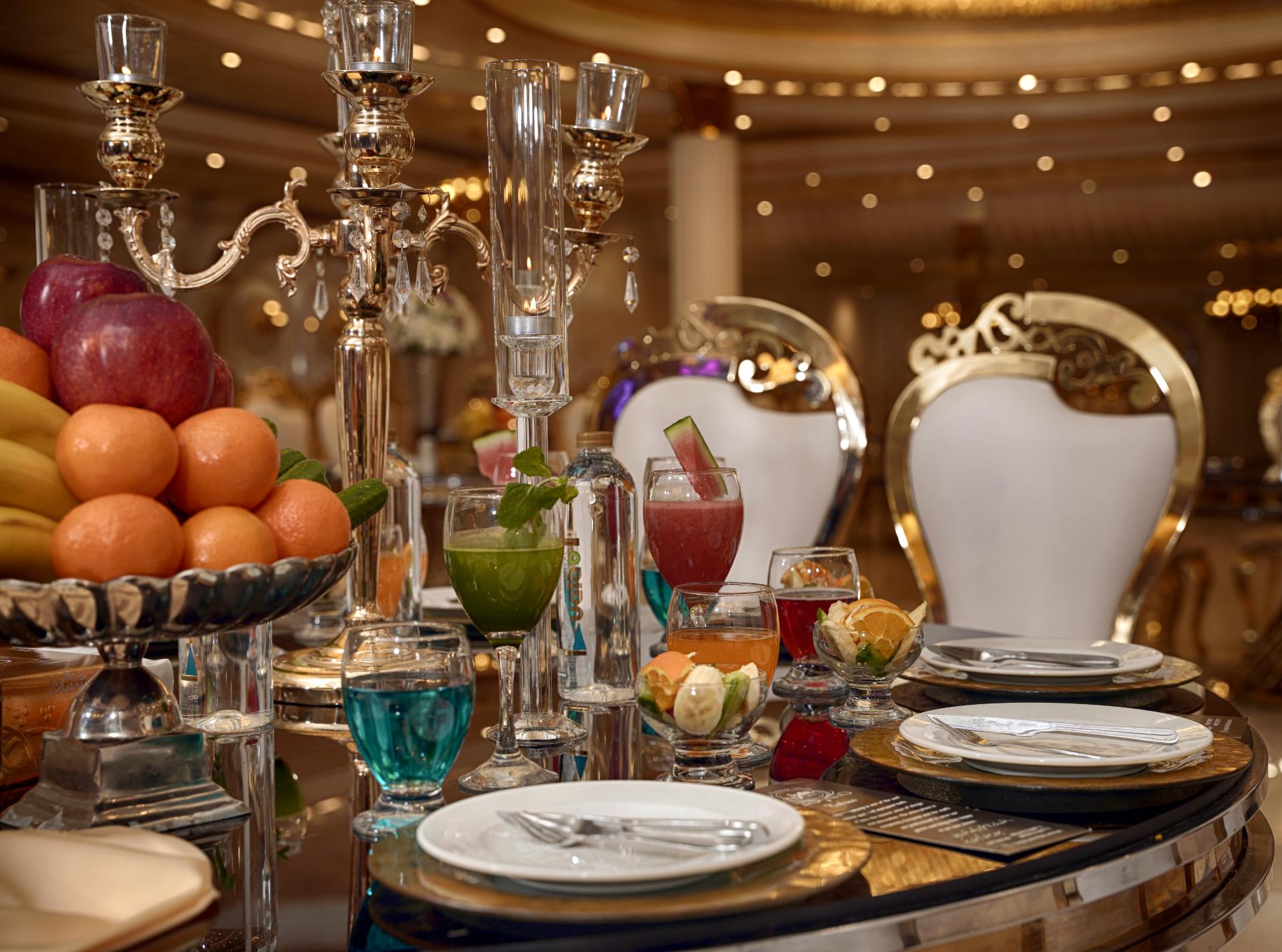 عکس باغ تالار تهران