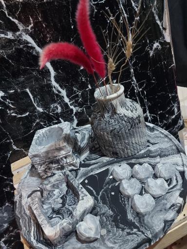 عکس حراج کده دکوری l.s