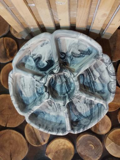 عکس حراج کده دکوری l.s