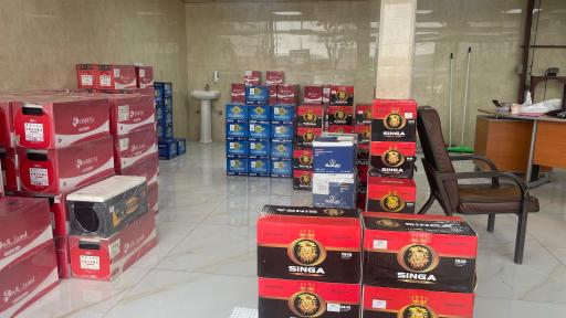 عکس زنجان باتری (نظام)