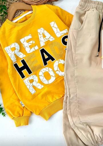 عکس پوشاک بچگانه چیچک