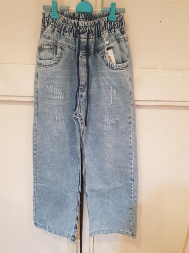 عکس پوشاک بچگانه چیچک