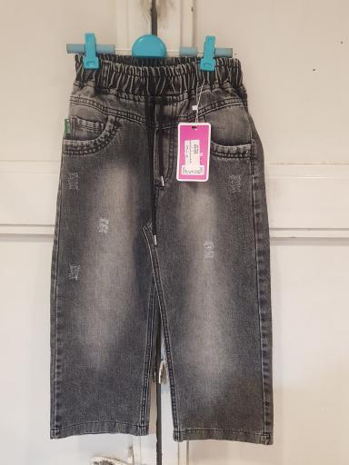 عکس پوشاک بچگانه چیچک